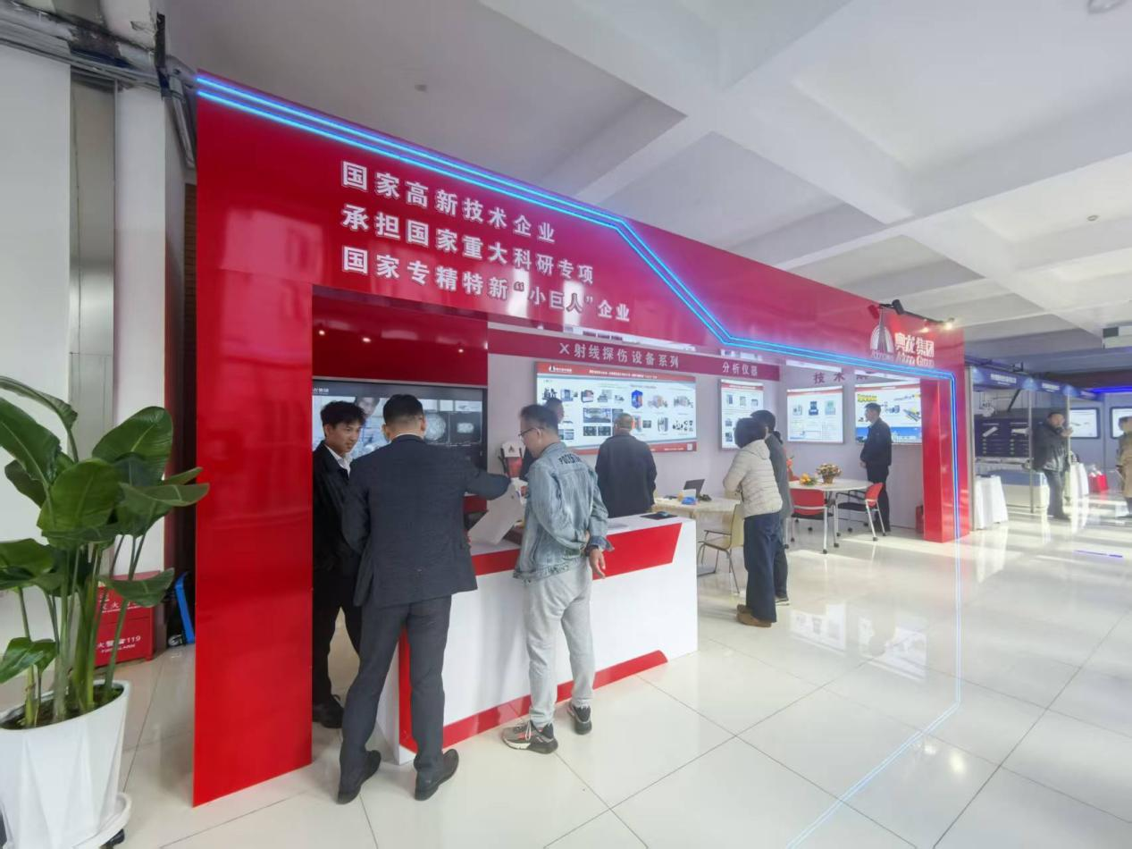 圖片2.png 圖片2.png