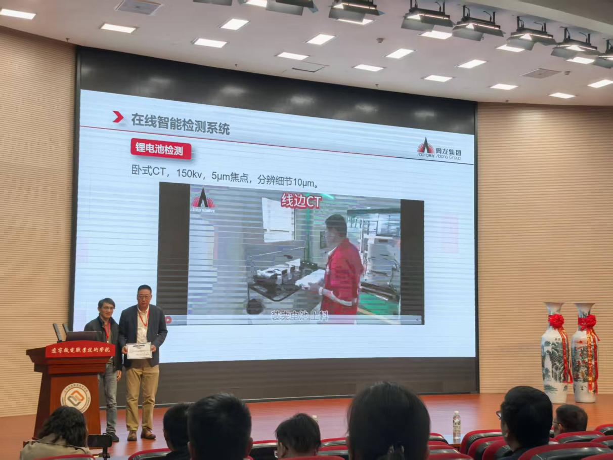 圖片6.png 圖片6.png