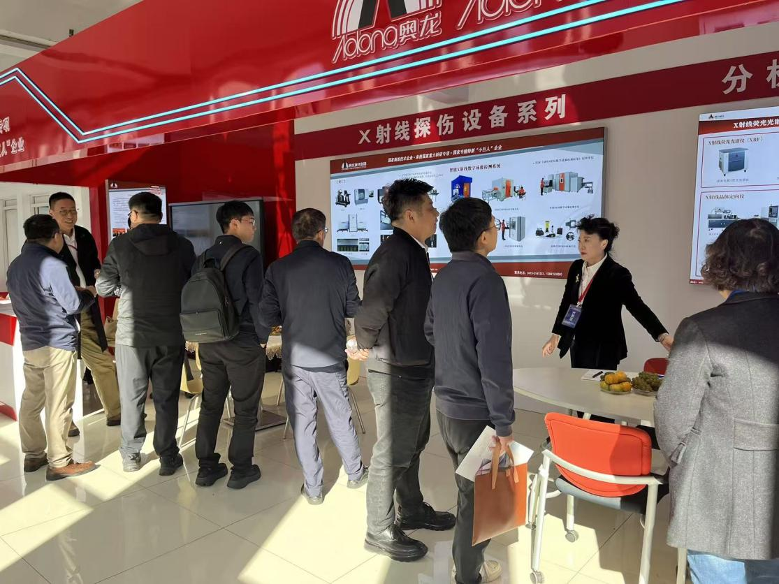 圖片8.png 圖片8.png